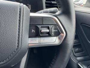 Toyota Land Cruiser 300 3.3D GX-R - Image 10