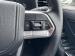 Toyota Land Cruiser 300 3.3D GX-R - Thumbnail 10