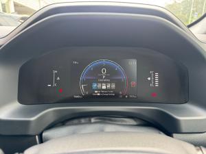 Toyota Land Cruiser 300 3.3D GX-R - Image 11
