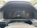 Toyota Land Cruiser 300 3.3D GX-R - Thumbnail 11