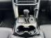 Toyota Land Cruiser 300 3.3D GX-R - Thumbnail 12
