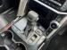 Toyota Land Cruiser 300 3.3D GX-R - Thumbnail 13