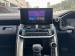 Toyota Land Cruiser 300 3.3D GX-R - Thumbnail 14