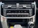 Toyota Land Cruiser 300 3.3D GX-R - Thumbnail 15