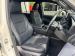 Toyota Land Cruiser 300 3.3D GX-R - Thumbnail 16