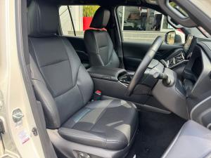 Toyota Land Cruiser 300 3.3D GX-R - Image 16