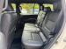 Toyota Land Cruiser 300 3.3D GX-R - Thumbnail 17