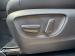 Toyota Land Cruiser 300 3.3D GX-R - Thumbnail 18