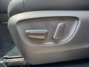 Toyota Land Cruiser 300 3.3D GX-R - Image 18