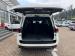 Toyota Land Cruiser 300 3.3D GX-R - Thumbnail 19