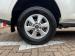 Toyota Land Cruiser 300 3.3D GX-R - Thumbnail 20