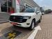 Toyota Land Cruiser 300 3.3D GX-R - Thumbnail 21