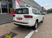 Toyota Land Cruiser 300 3.3D GX-R - Thumbnail 2
