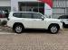 Toyota Land Cruiser 300 3.3D GX-R - Thumbnail 3