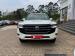 Toyota Land Cruiser 300 3.3D GX-R - Thumbnail 4
