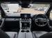 Toyota Land Cruiser 300 3.3D GR-Sport - Thumbnail 6