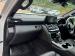 Toyota Land Cruiser 300 3.3D GR-Sport - Thumbnail 7