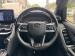 Toyota Land Cruiser 300 3.3D GR-Sport - Thumbnail 8