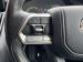 Toyota Land Cruiser 300 3.3D GR-Sport - Thumbnail 9