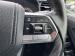 Toyota Land Cruiser 300 3.3D GR-Sport - Thumbnail 10