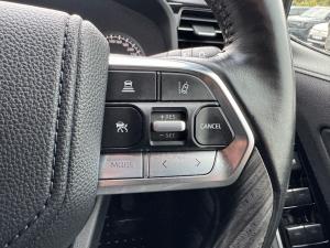 Toyota Land Cruiser 300 3.3D GR-Sport - Image 10