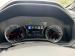 Toyota Land Cruiser 300 3.3D GR-Sport - Thumbnail 11