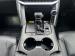 Toyota Land Cruiser 300 3.3D GR-Sport - Thumbnail 12