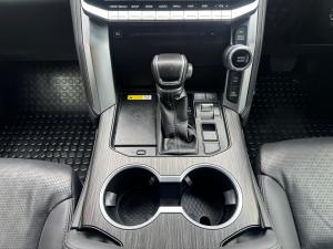 Toyota Land Cruiser 300 3.3D GR-Sport - Image 12