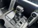 Toyota Land Cruiser 300 3.3D GR-Sport - Thumbnail 13
