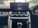Toyota Land Cruiser 300 3.3D GR-Sport - Thumbnail 14
