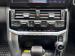 Toyota Land Cruiser 300 3.3D GR-Sport - Thumbnail 15