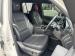 Toyota Land Cruiser 300 3.3D GR-Sport - Thumbnail 16