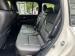 Toyota Land Cruiser 300 3.3D GR-Sport - Thumbnail 17