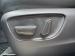 Toyota Land Cruiser 300 3.3D GR-Sport - Thumbnail 18