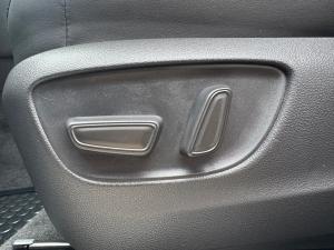Toyota Land Cruiser 300 3.3D GR-Sport - Image 18