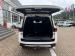 Toyota Land Cruiser 300 3.3D GR-Sport - Thumbnail 19