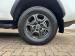 Toyota Land Cruiser 300 3.3D GR-Sport - Thumbnail 20