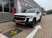 Toyota Land Cruiser 300 3.3D GR-Sport - Thumbnail 21