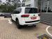 Toyota Land Cruiser 300 3.3D GR-Sport - Thumbnail 22
