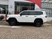 Toyota Land Cruiser 300 3.3D GR-Sport - Thumbnail 23