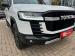Toyota Land Cruiser 300 3.3D GR-Sport - Thumbnail 24