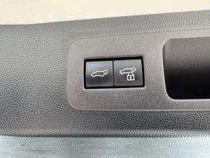 Toyota Land Cruiser 300 3.3D GR-Sport - Image 25