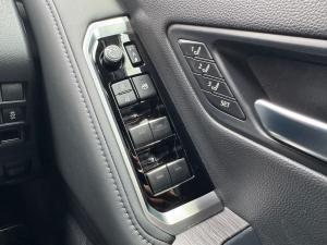 Toyota Land Cruiser 300 3.3D GR-Sport - Image 26