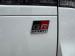 Toyota Land Cruiser 300 3.3D GR-Sport - Thumbnail 27