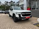 Thumbnail Toyota Land Cruiser 300 3.3D GR-Sport