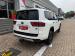 Toyota Land Cruiser 300 3.3D GR-Sport - Thumbnail 2