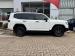 Toyota Land Cruiser 300 3.3D GR-Sport - Thumbnail 3