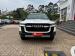 Toyota Land Cruiser 300 3.3D GR-Sport - Thumbnail 4