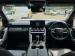 Toyota Land Cruiser 300 3.3D ZX - Thumbnail 6