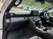 Toyota Land Cruiser 300 3.3D ZX - Thumbnail 7